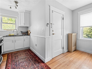 1285 Smith St, Providence, RI 02908 - photo 6