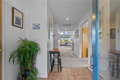 148 Windward Ln, Bristol, RI 02809 - photo 2