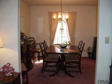 11 Lincoln Ave, Clifton Park, NY 12065 - photo 3