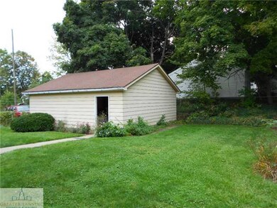 Additional Photo