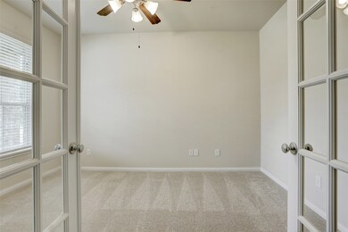 18591 Legend Oaks Dr, Magnolia, TX 77355 - photo 3