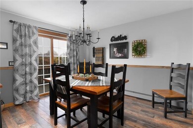 171 Farnum Pike, Smithfield, RI 02917 - photo 5