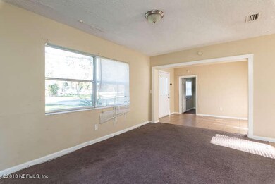 549 Nightingale Rd, Jacksonville, FL 32216 - photo 6