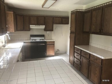 155 Settlers Cir, Jacksonville, NC 28546 - photo 7