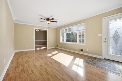 3307 Longhorn Rd, Roanoke, VA 24018 - photo 7