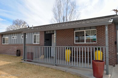 4025 Windsor Dr, Farmington, NM 87402 - photo 3
