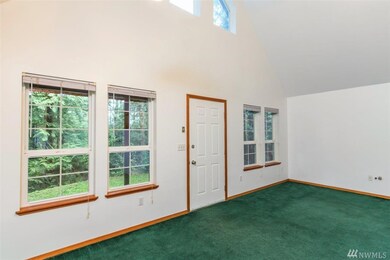 61 Gibbs Lake Rd, ChiMacUm, WA 98325 - photo 5