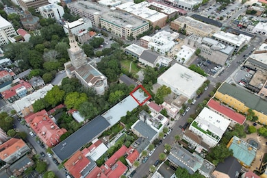 10 Philadelphia Alley unit Lot C, Charleston, SC 29401 - photo 4