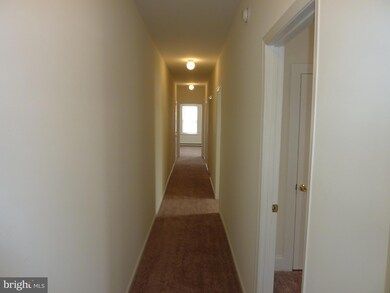 533 Wailes St unit C, Salisbury, MD 21804 - photo 4