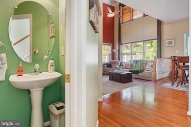 3917 Forest Valley Rd, Parkville, MD 21234 - photo 7