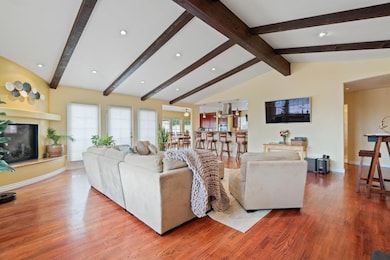 1325 Kimball Ave, Seaside, CA 93955 - photo 4