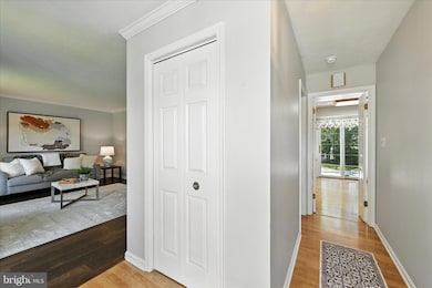 4 Linwen Way, Nottingham, MD 21236 - photo 3