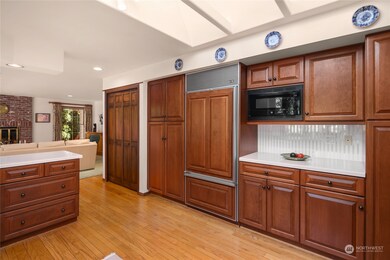 3350 97th Ave SE, Mercer Island, WA 98040 - photo 7