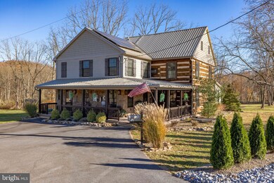 3204 State Route 72, Jonestown, PA 17038 - photo 2