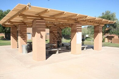 10209 N 7th Place unit B, Phoenix, AZ 85020 - photo 7