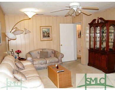 Den/Family/Great Room. View 2