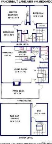 2103 Vanderbilt Ln unit 6, Redondo Beach, CA 90278 - photo 4