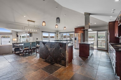 2217 Shady Ln, Clarklake, MI 49234 - photo 6