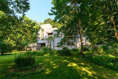 215 Lefevre Rd, Easton, PA 18040 - photo 2