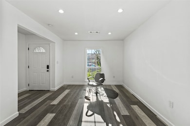 11501 Cotillion Dr, Dallas, TX 75228 - photo 5