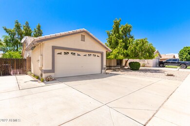 1270 S Crossbow Place, Chandler, AZ 85286 - photo 2