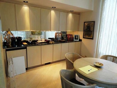 17941 Beth Ct, Homewood, IL 60430 - photo 4