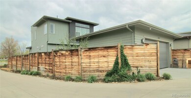 11099 E 25th Dr, Aurora, CO 80010 - photo 3