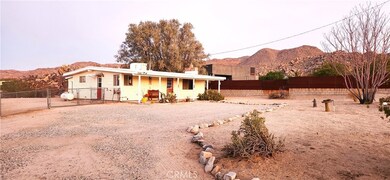 6835 Mount Shasta Ave, Joshua Tree, CA 92252 - photo 2