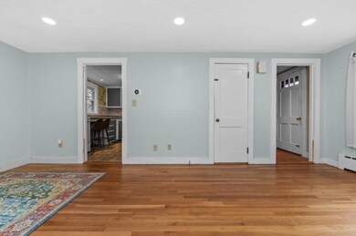 264 Centre St, Danvers, MA 01923 - photo 6