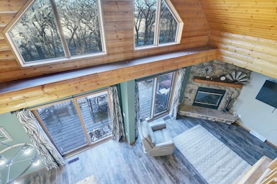 2071 395th Ave, Estherville, IA 51334 - photo 6