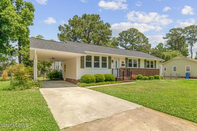 716 Christine Ave, Jacksonville, NC 28540 - photo 3