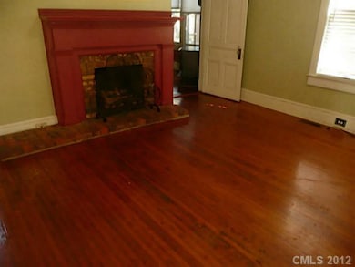 134 Park St, Statesville, NC 28677 - photo 3