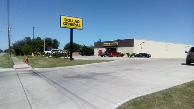 0 County Road 158 Mustang Rd, Alvin, TX 77511 - photo 5