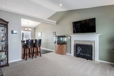 9613 Combs Lane-1007