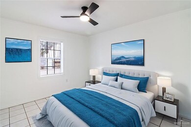 2612 W 17 1 2 St unit 11, Edinburg, TX 78539 - photo 7