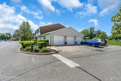 19 Linden Dr, Spring Lake, NJ 07762 - photo 5