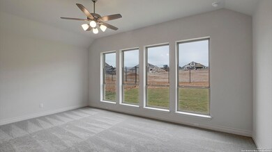 24021 Sidehill Lie, San Antonio, TX 78261 - photo 5