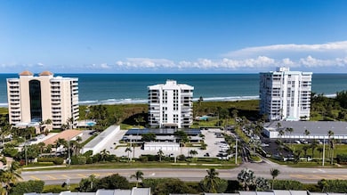 The Barclay Beach Club unit 408, Fort Pierce, FL 34949 - photo 2