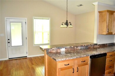 68 Marietta St unit 101, Asheville, NC 28803 - photo 3