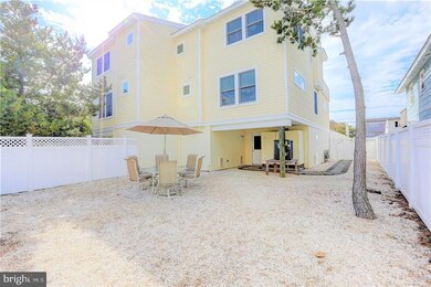 115 E 28th St unit A, Long Beach Township, NJ 08008 - photo 5