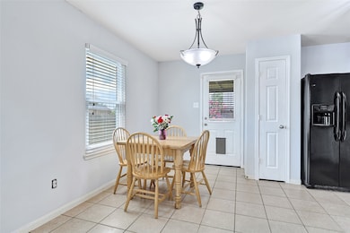 26922 Harlequin Ln, Hockley, TX 77447 - photo 5