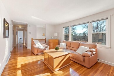 24 Dover Rd, Millis, MA 02054 - photo 2