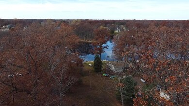 7278 N Eastern Ave, Brohman, MI 49312 - photo 3