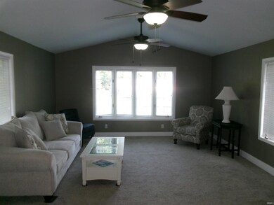 115 Elm Dr, Covington, IN 47932 - photo 7