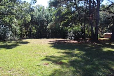 145 Nelson St, Jasper, TX 75951 - photo 4