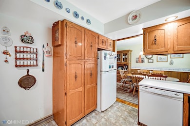 5551 W Johnson Rd, La Porte, IN 46350 - photo 7