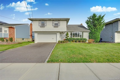 598 Church Ave, Woodmere, NY 11598 - photo 2