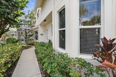 2074 Mainsail Cir, Jupiter, FL 33477 - photo 5