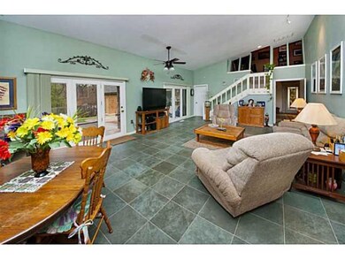 2020 Bandit Point, Edmond, OK 73025 - photo 6