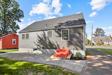 50 Garfield Ave, Middletown, CT 06457 - photo 3